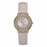 Reloj Mujer Guess W0032L7 (Ø 36 mm)