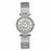 Reloj Mujer Guess W1008L1 (Ø 32 mm)