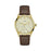 Reloj Hombre Guess W1041G2 (Ø 44 mm)