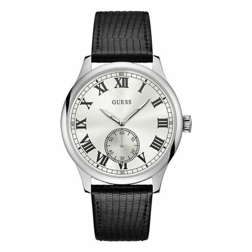 Reloj Hombre Guess W1075G1 (42 mm) (Ø 42 mm)
