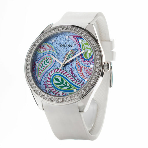 V9HFF62039FF6F88B21EC1E25ECD5582954R6142625P1