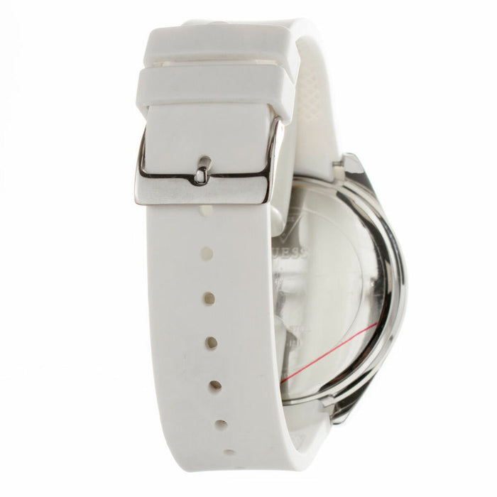 V9H99E9A73C7ECDBF8CCFDF12CC92862D84R6142627P2