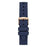 Reloj Mujer GC Watches y34001l7 (Ø 36 mm)