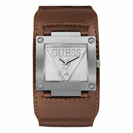 Reloj Hombre Guess W1166G1 (Ø 40 mm)