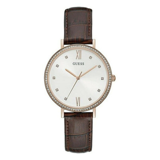 Reloj Mujer Guess W1153L2 (Ø 38 mm)