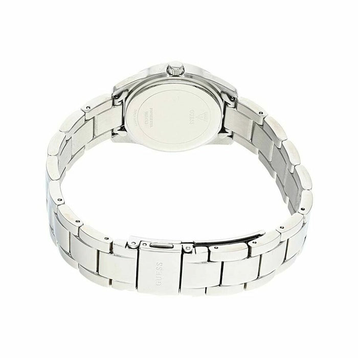 V6H9CBE6549C0E4E26CFB5F0E0B3F5CA6A7R6142660P2