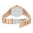 Reloj Mujer Guess W1148L3 (Ø 34 mm)