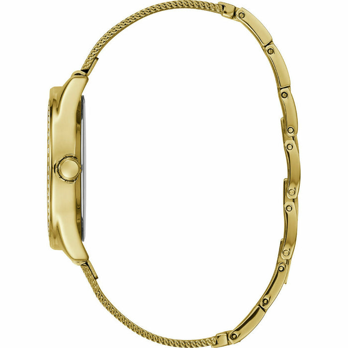 V2H2DA81B9BD11615121920ECE39052A6B8R5789259P3