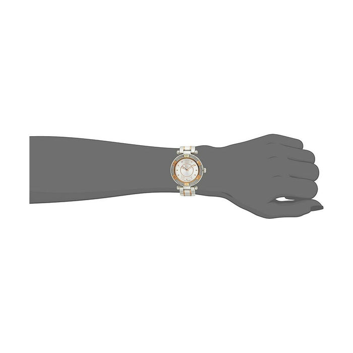 Reloj Mujer GC Watches Y41003L1 (Ø 34 mm)