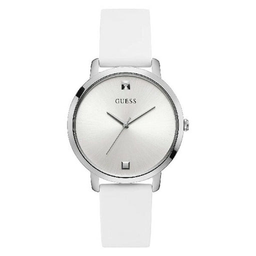 V7H985EB123EF5C88E2B77272E7EC2EA7EER6142642P1