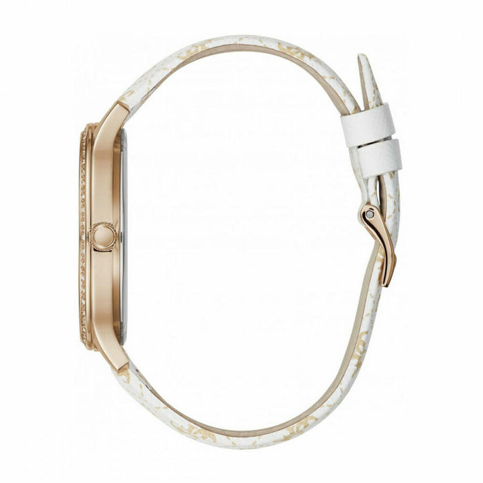 V9HFE798451CFDEF10717FEC7A57C15F624R6142675P3