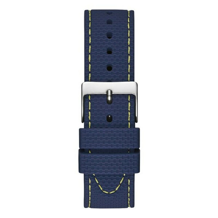 V11H37B47149321484552A2343DDE10C91E6R7358519P3