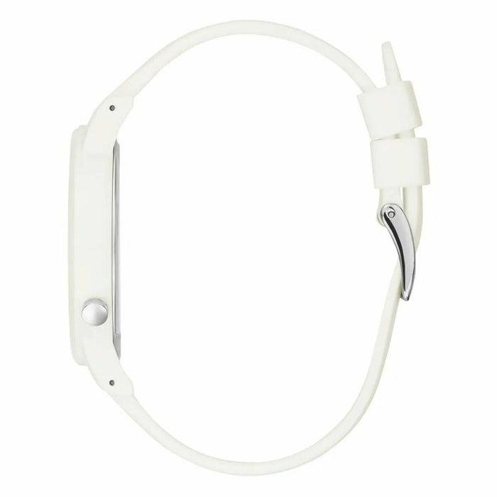 V2H9CA2D6BECB0BC3AB78D9DA16B3E2C976R6143518P6