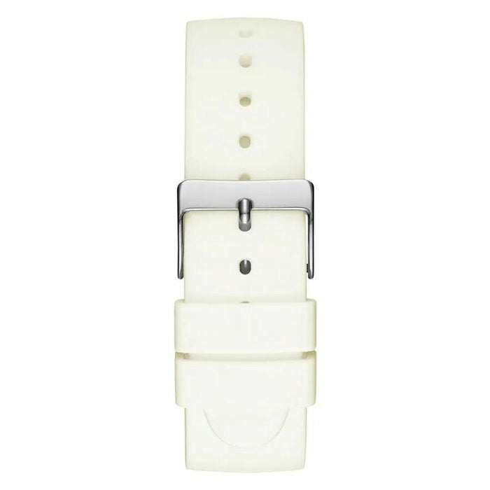 V2H55ACAF73A7EB2D49CC5BB6567AD8BCDCR6143514P2