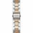 Reloj Mujer Guess W1290L2 (Ø 36 mm)