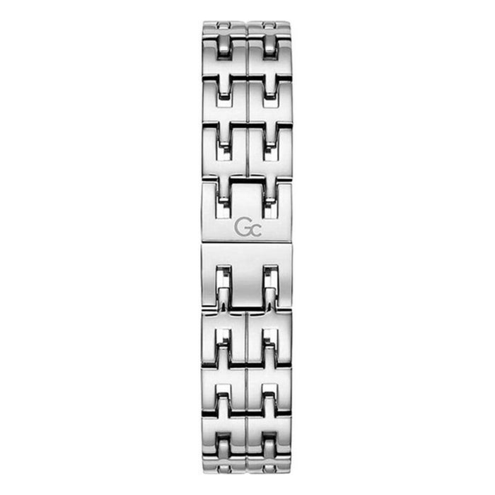 V13HEBCF63C398D8EFD45EF9C11CA0549E83R4339288P2