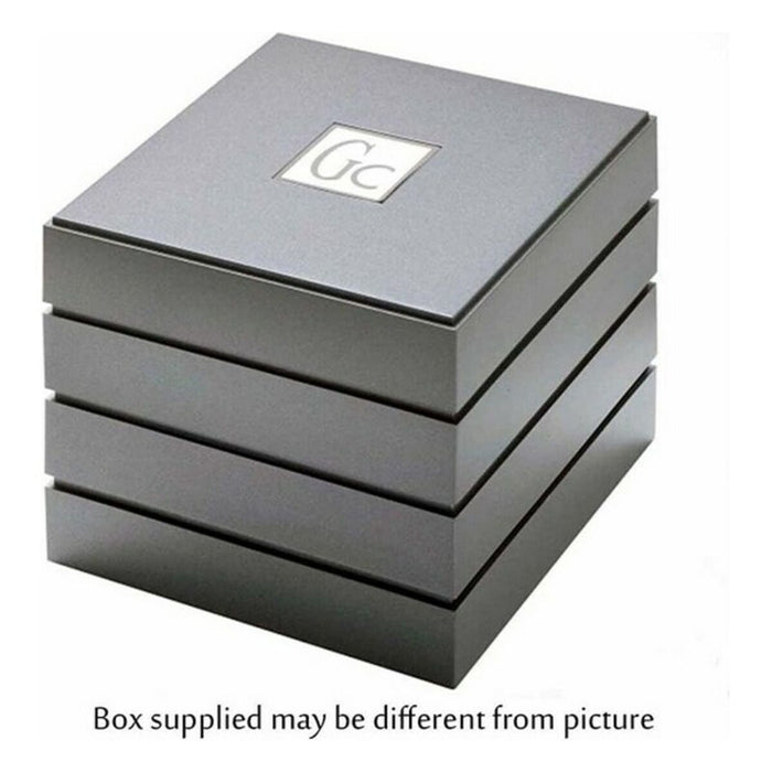 V12HB7F53FF42BD5DD669419A18E70910DC7R4339290P3