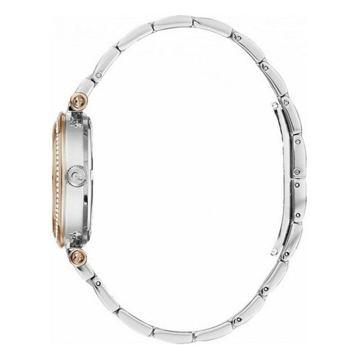 V13H15C03AD0FFCF20ABCE25D71C7FBB2408R4339294P6