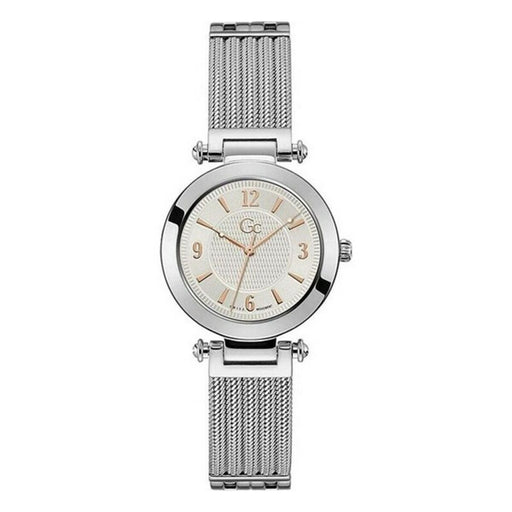 Montre Femme GC Watches Y59004L1MF (Ø 32 mm)