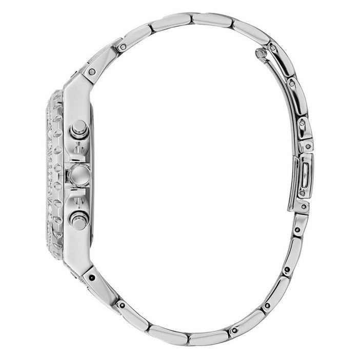 V2H49F41E437DA11F6CB4921FFEFFCB26E4R7607152P2