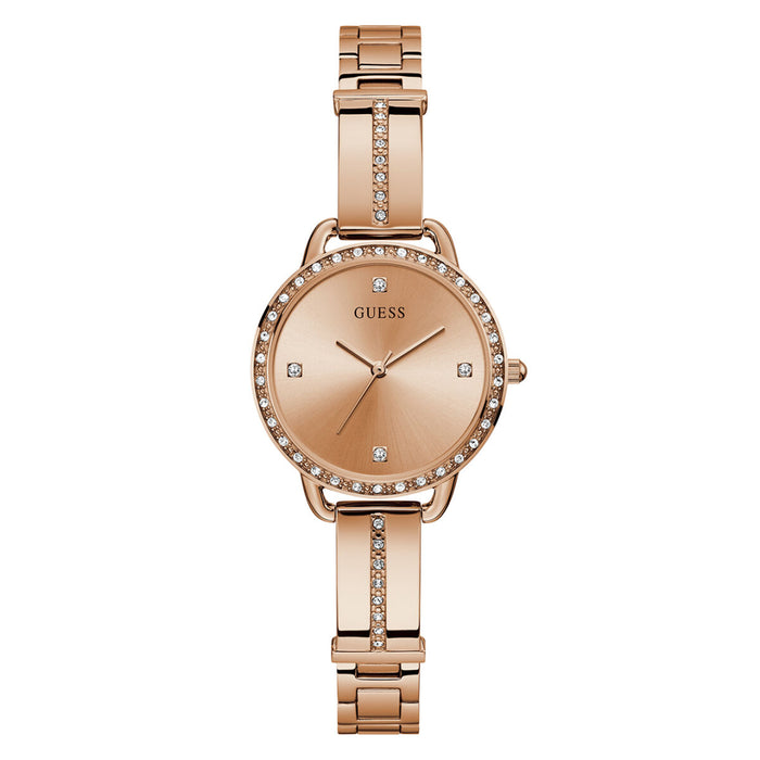 V3H047EA8CD514D9A10D149511C64305869R6143528P7