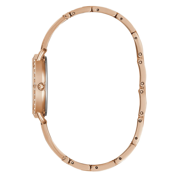 V3HD9EE213B5E270FACC869A3F638D480AER6143533P9