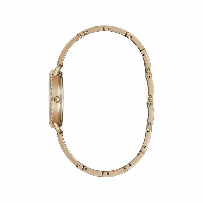 V3H3582035F8CA65CDFD36D4C338A9077B5R6143520P2