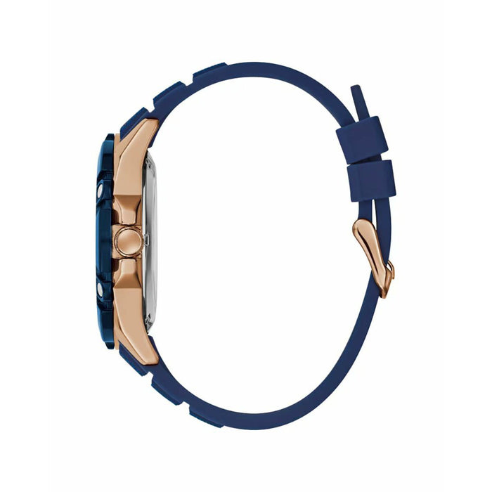 V5H91B86F2B0AD3CCFD1F150C5C86E9EE78R5551481P3