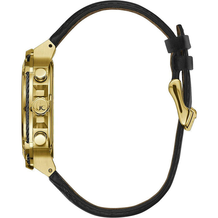 V7H42306F80E2DAC8CA186C0378F661A557R4951220P2