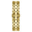 V8H1A5140DE6D8A4C62B2DC8E7E7C537C0AR5427255P2