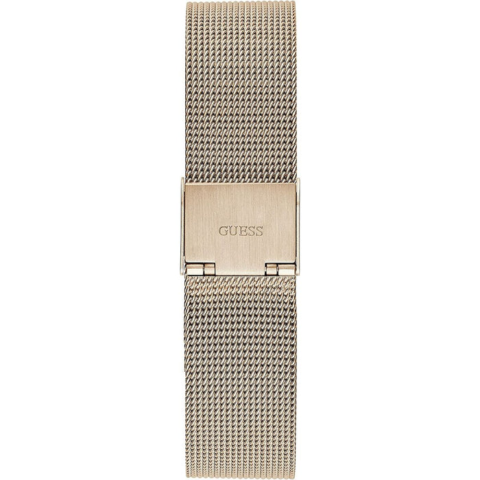 V6H91BD6CEF8FA4AD350370E581D81A15ECR4507262P4