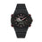V7HFB735DE05CCF5BEE2CF1F26061F6A0E1R3768227P1