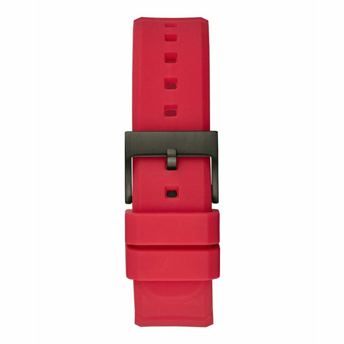 V4H1F74C3C590306E46725BD62AC5D96429R5551506P6