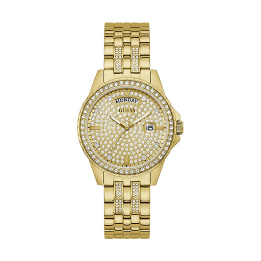 Reloj Mujer Guess GW0254L2 (Ø 38 mm)