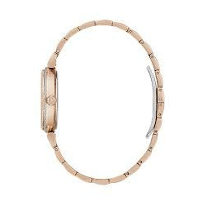 V2HDD3149BC62666292431975DD2CA14D90R7514447P2