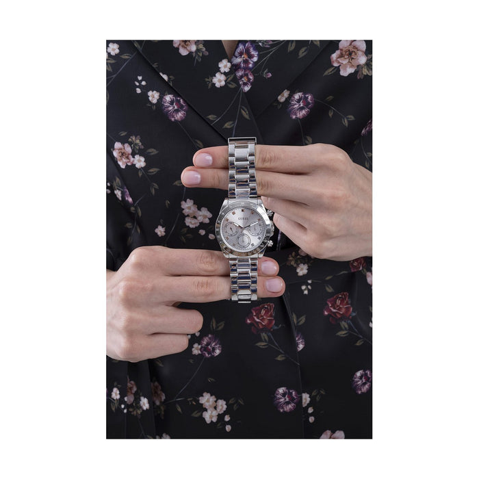 V8H1FA882F2514FD77A9E36C1FC57EB656CR6142710P8