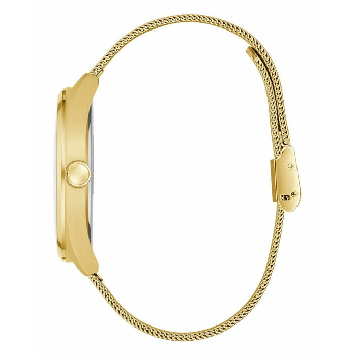 V3H791796971AE0E35D96C952D75DA4A464R6142694P2