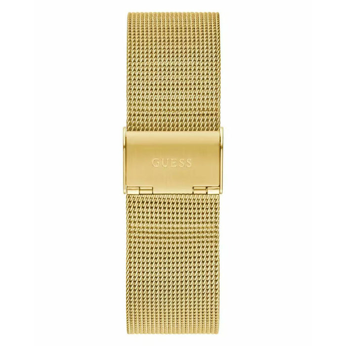 V3HCAE253A8B57CF8E2EAC3CB76EC7DE8CDR6142696P3