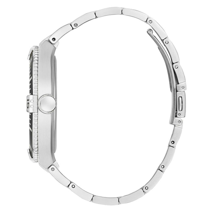 V5HCE2F23731866B4E8BECAAD5F15BBB43DR6143623P7