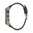 V8H6A166BE26A360C143EC5D709FEE35B17R3768324P2
