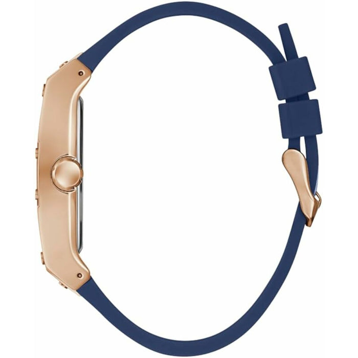 V2H29061AFAF254FEDF6E53FEF14351A807R6143631P9