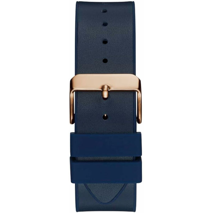 V2H9D08F76F05D5DF6FB9F1742B915276C3R6143637P10