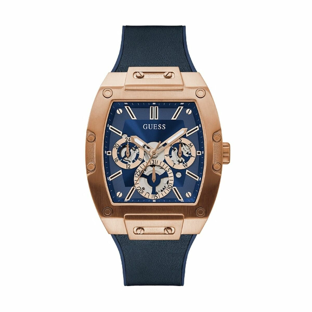 V2HC1FF8D718DB250E43BCC6FEC6E2458C0R6143586P1