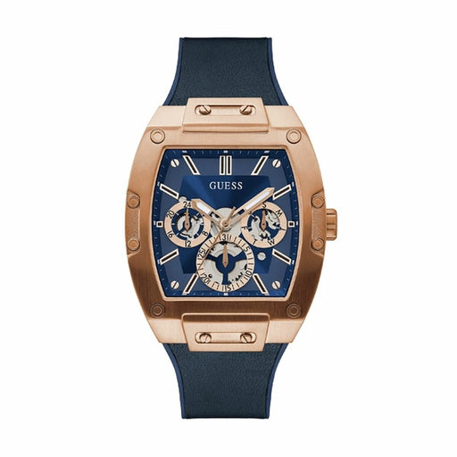 V2HC1FF8D718DB250E43BCC6FEC6E2458C0R6143586P1