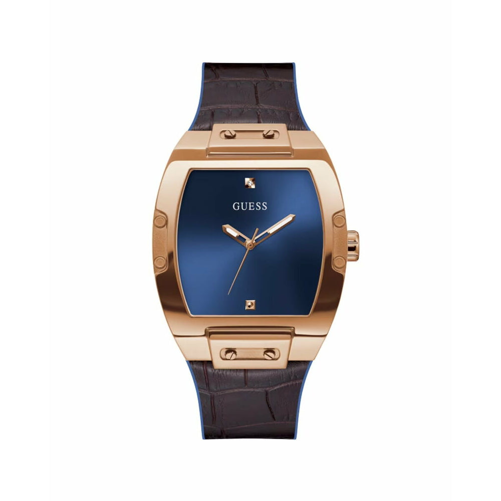 V6H17F58FD06B7BE16D1C09667ADC440F31R5551225P1