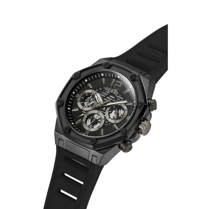 V3H933274318FA8A2D0EE5363E2CDF023FAR5789288P10