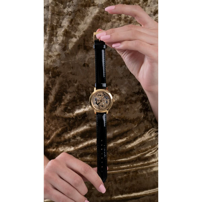 V2H67DA82EC64354E4BABE0501EF0C407AAR6143639P8