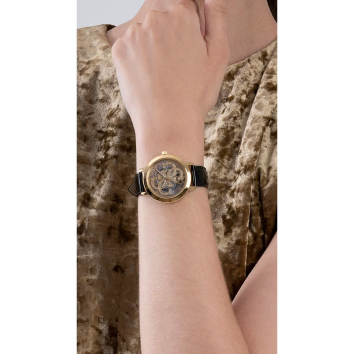 V2H917DD6C3358415B37B177DBE4D12EA7CR6143651P10