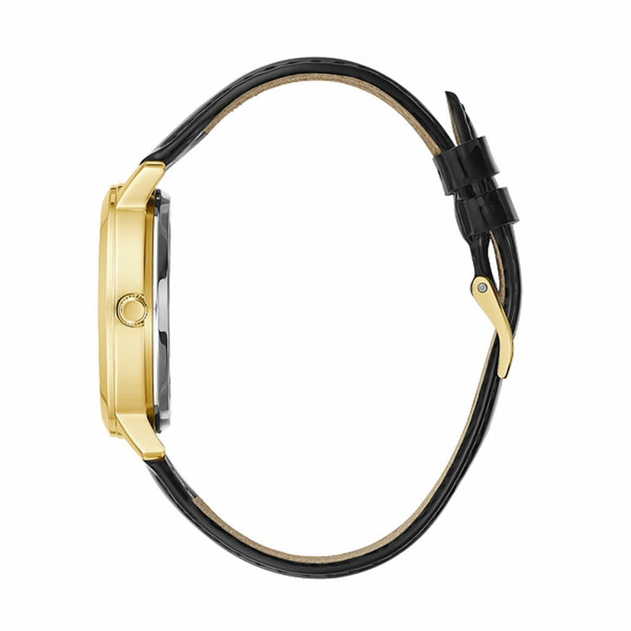 V2H1837DAB08D1E42766A90A98F3F976033R6143609P3