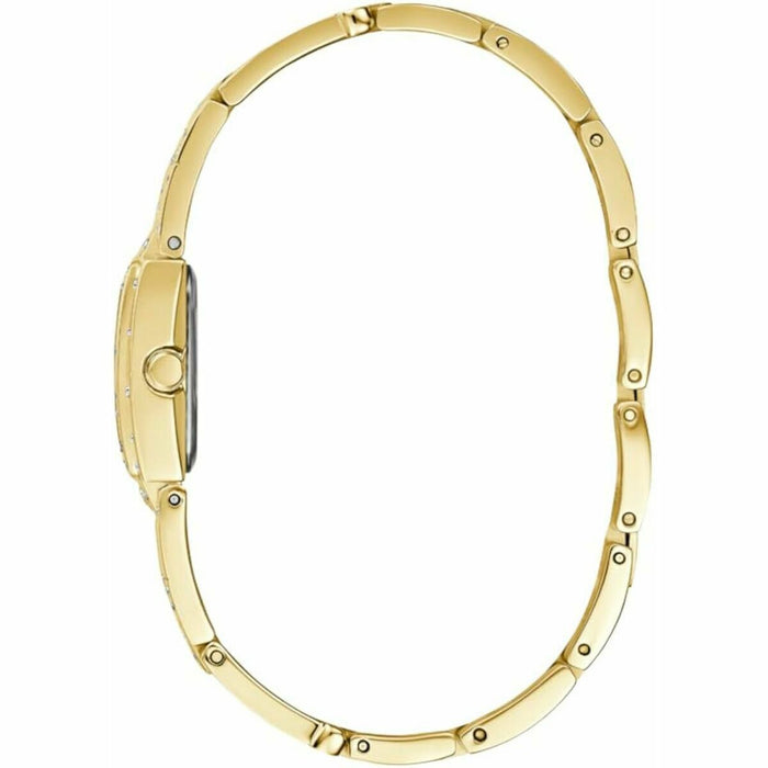 V2H6ED1A96BAF6CF7462E1048DFA21BBCAAR5793076P2